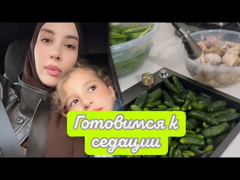 Видео: СЕГОДНЯ МЫ С💕 ДЕВОЧКАМИ ОЧУТИЛСЯ В ВИРТУАЛЬНОЙ РЕАЛЬНОСТИ😍