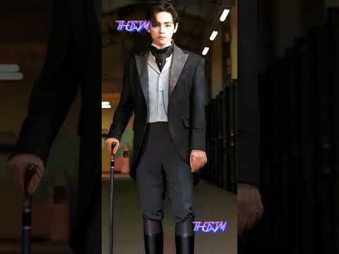 Видео: Послушайте Ким Тэхёна!!!💛💛💛