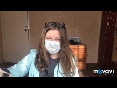 Видео: #ASMR #АСМР медицинский осмотр у кардиолога ASMR АСМР medical exam