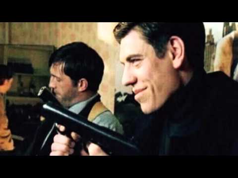 Видео: Антиреспект - Небо звезд ✵