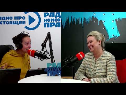 Видео: Завещание или дарение: какой способ передачи имущества выбрать?