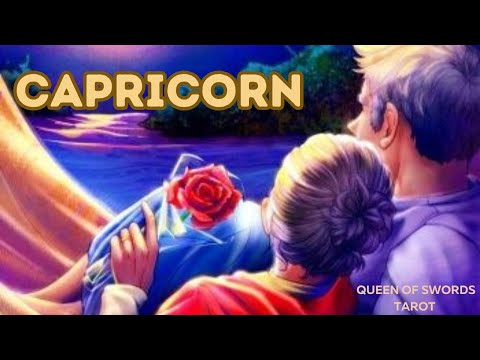 Видео: КОЗЕРОГ🤷‍♂️ ОТ ИГНОРИРОВАНИЯ ДО ОБОЖАНИЯ🥺 ТЕБЯ, ОНИ СОВЕРШЕННО БЕЗУМНО ВЛЮБЛЕНЫ В ТЕБЯ 💯 💋 💘