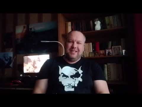 Видео: Суть Математики | Система и Хаос