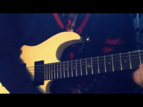 Видео: Как улучшить технику игры на гитаре немного про звук и звукоизвлечение основные советы