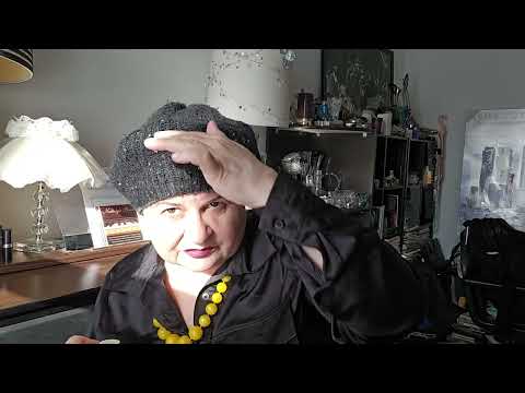 Видео: КРАШУСь-МАЖУСь.Я ПОСМОТРЕЛА КУЧУ ФИЛьМОВ, ДАЙЯН КИТОН В #кино,HAMSTEAD 2017,#болталка, ЛЕГКИЕ ФИЛьМЫ