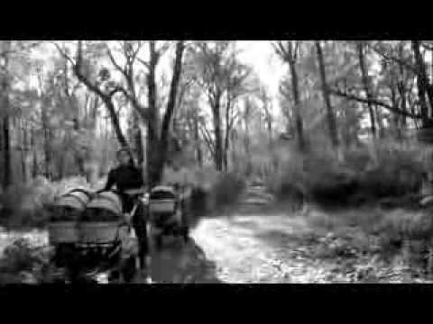 Видео: НЕ.KURILI - Теперь лишь в Рай ( Vandal'z Records )