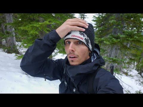 Видео: Я почувствовала себя виноватой и убежала.