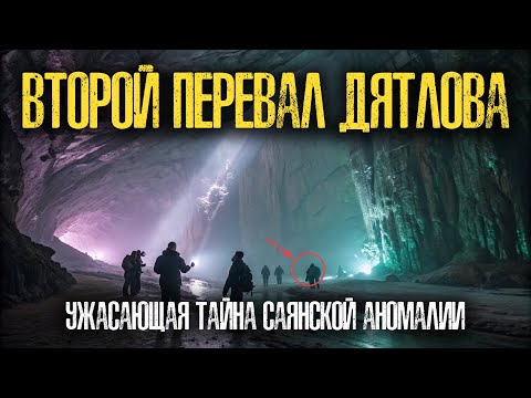 Видео: НАЙДЕН ДНЕВНИК ПРОПАВШЕЙ ЭКСПЕДИЦИИ: ПОСЛЕДНИЕ ЗАПИСИ ПЕРЕД КОНЦОМ!