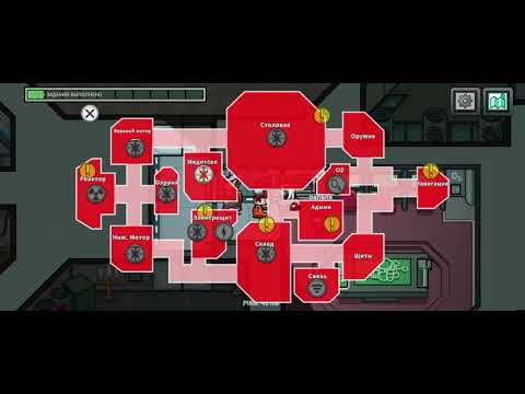 Видео: 29 жовтня 2025 р.