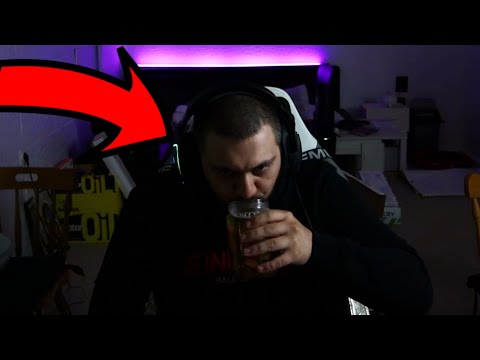 Видео: Пия КОМПОТ за ПЪРВИ ПЪТ в ЖИВОТА СИ!