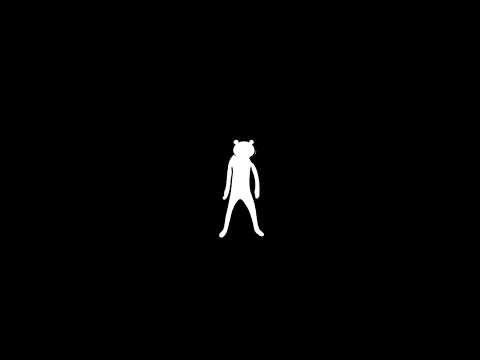 Видео: пошлая молли — мишка (feat. katerina) (slowed + reverb)