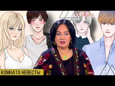 Видео: ВСЕ ПРЕЛЕСТИ ЗАПРЕТНОЙ ЛЮБВИ | визуальная новелла, которая делает больно 🔞🛐