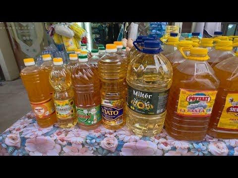 Видео: ПАХТА ЕГИ КАНЧА БУЛДИ 2025 10 11☝️☝️☝️🫰