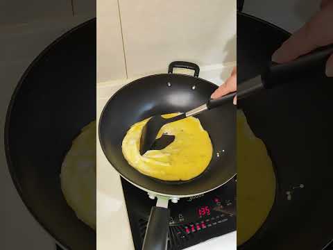 Видео: #daily 2025.10.24 Шарсан загас, дүпүтэй хуурга, өндөг помидортой хуурга. Дахиад л байр хайсаар...