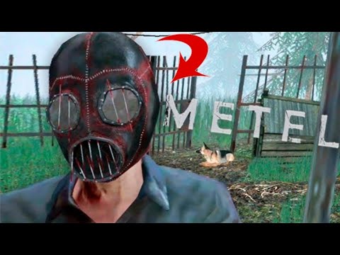 Видео: Маньяк мені ұстап алды? 😱 
