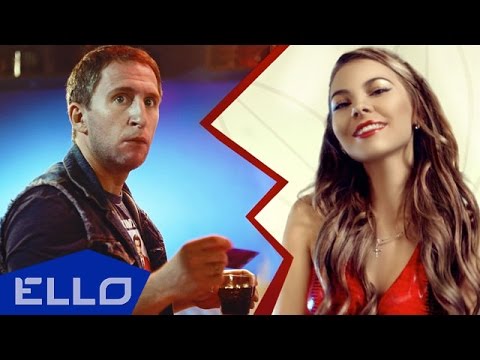 Видео: Zlata ft Dj Amice - Раскована