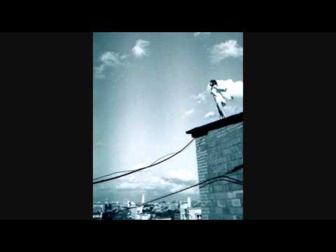 Видео: АЛЕКСАНДРА КУЗИНА "Отпускаю"