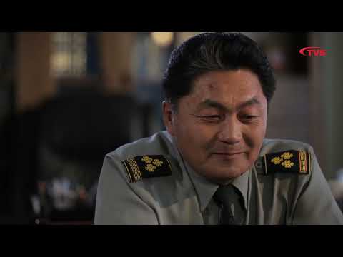 Видео: Замбуулин дуусах болоогүй МОАК | 5-р анги