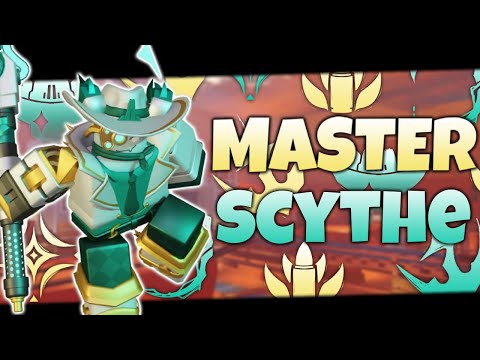 Видео: Лучшее руководство по косам... | Phighting