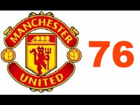 Видео: Football manager 2016 прохождение на русском № 76