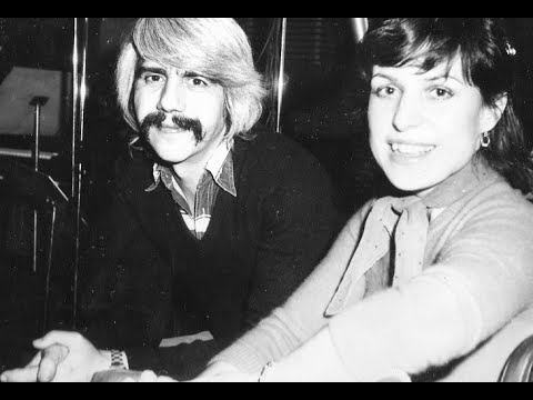 Видео: Гостуват Мими Иванова и Развигор Попов