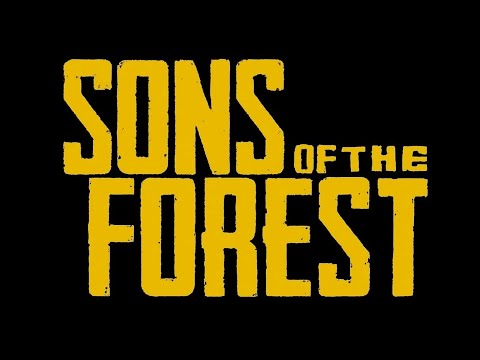 Видео: Sons of the Forest  10 часть прохождения нашли вип бункер