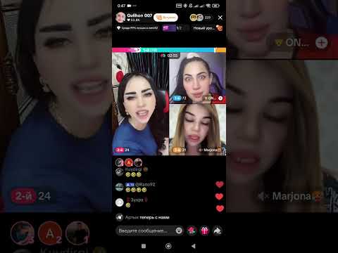 Видео: 😱😱😱ишак Шер гулий маржона котта жанжал 😱