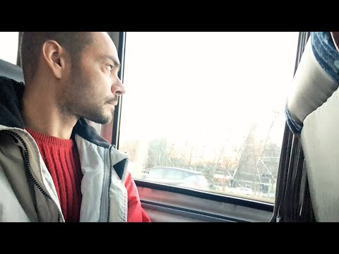 Видео: Избягах от София