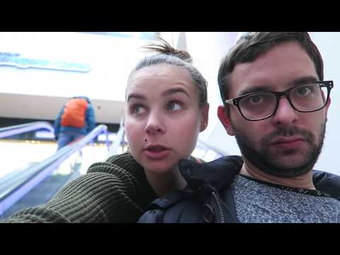 Видео: ФИНАЛЬНЫЙ влог этого Года!!! Покупаем Дядю!