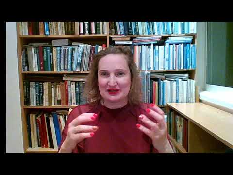 Видео: Информационная безопасность. Общая характеристика Часть 2