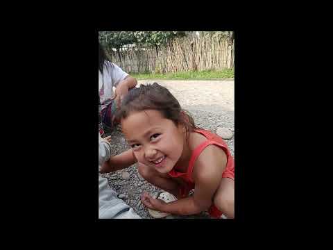 Видео: Балакай видео балакай