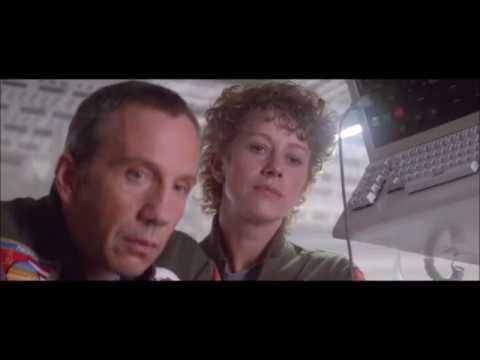 Видео: Савелий Крамаров в фильмах США