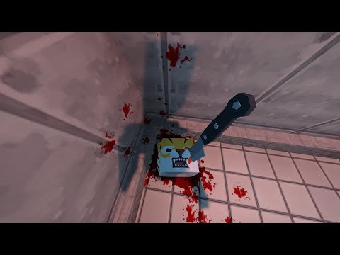 Видео: HotLine GoreBox в стиле Тони