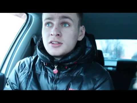Видео: А*УЕННО ЗАЧИТАЛ!!смотреть всем!