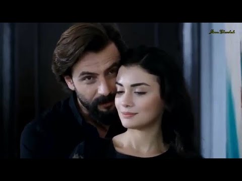 Видео: Рейхан❤Эмир Необыкновенная