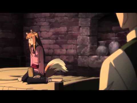 Видео: Хвост