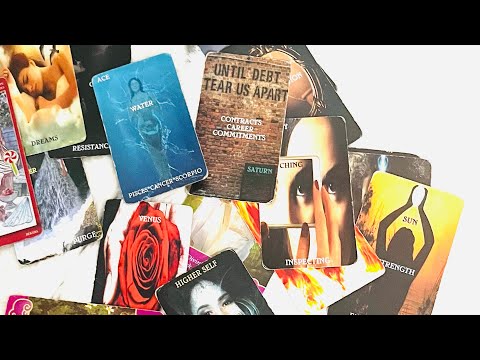 Видео: Он очень одержим и шпионит, потому что знает, что кто-то другой борется за ваше внимание.