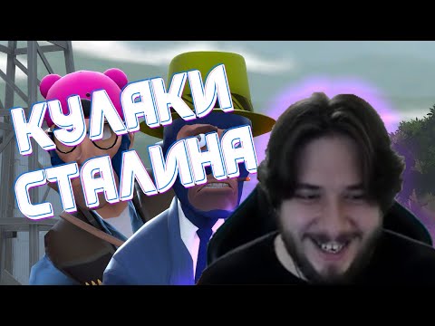 Видео: THERUDYGAMES  | в_поисках_пиццы.пердолет.яга (gmod)