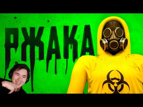 Видео: Сраный Backrooms 3 | РЕАКЦИЯ на @1337LikeR