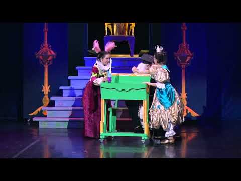 Видео: Зимний подснежник