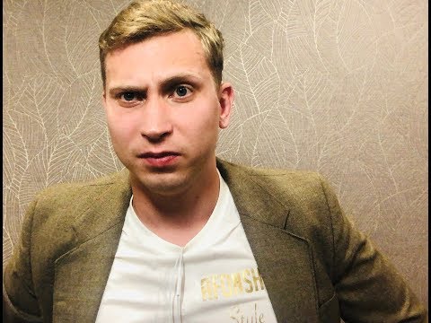Видео: ЖЕНА УШЛА С РЕБЁНКОМ ,что ЕЁ ЖДЁТ ?!Мнение эксперта