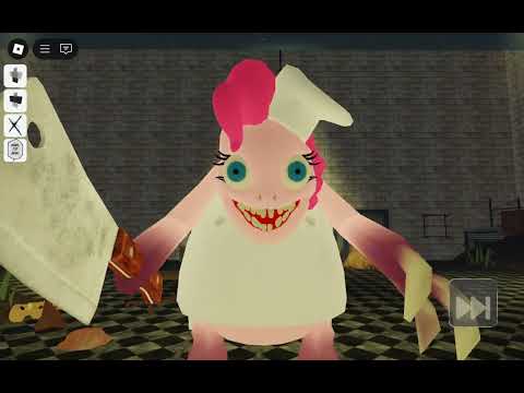 Видео: 13 июля 2025 г.