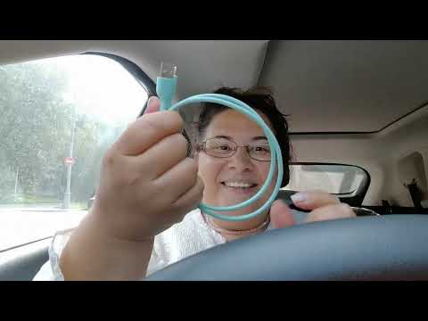 Видео: И это только начало проблем. Траты, которые я не планировала.
