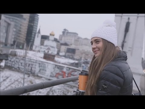 Видео: Коля Маню (Jungle Boo) - Измени себя (ft. Материк) ❤✌