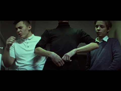 Видео: Не стреляй (Социальный ролик про нашу жизнь)