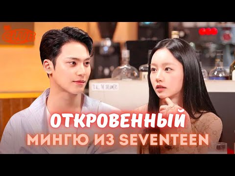 Видео: 😄🔥МУЖСКАЯ версия ХЕРИ НА ШОУ " Клуб Хери"🤭