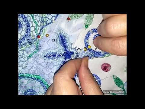 Видео: Работа над ошибками.4 часть.