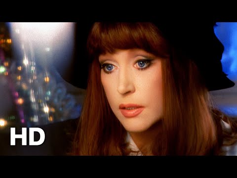 Видео: Алла Пугачёва - Мне нравится (Official HD Video)