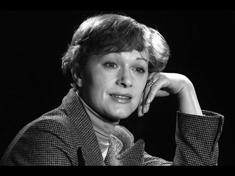 Видео: Валентина Талызина про умение отвечать на колкости