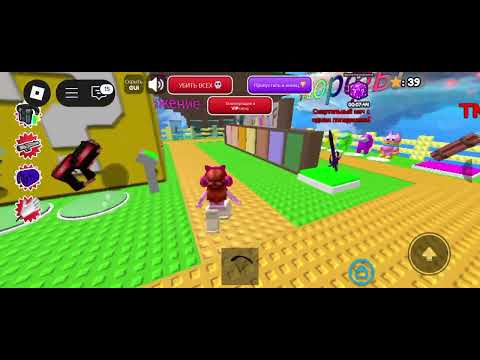 Видео:  Прошла до конца🤍🤍